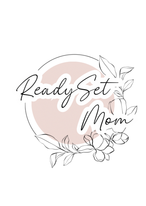 ReadySetMom